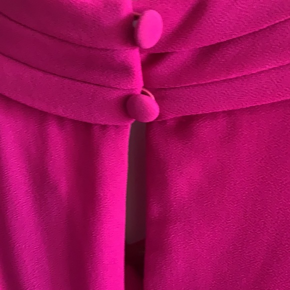 Vince Camuto dress - Picture 4 of 5